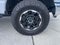 2025 Ford Super Duty F-250 SRW XLT 4WD CREW CAB 6.75' BO