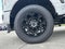 2025 Ford Super Duty F-250 SRW XLT 4WD CREW CAB 6.75' BO