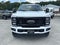 2025 Ford Super Duty F-250 SRW XLT 4WD CREW CAB 6.75' BO