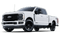2025 Ford Super Duty F-250 SRW XLT 4WD CREW CAB 6.75' BO