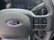 2025 Ford Super Duty F-250 SRW LARIAT 4WD CREW CAB 6.75'