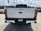 2025 Ford Super Duty F-250 SRW LARIAT 4WD CREW CAB 6.75'
