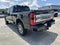 2025 Ford Super Duty F-250 SRW KING RANCH 4WD CREW CAB 6