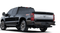 2025 Ford Super Duty F-250 SRW KING RANCH 4WD CREW CAB 6