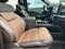 2024 Ford Super Duty F-250 SRW King Ranch