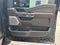 2024 Ford Super Duty F-250 SRW King Ranch