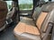 2024 Ford Super Duty F-250 SRW King Ranch