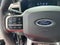 2024 Ford Super Duty F-250 SRW King Ranch