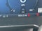 2024 Ford Super Duty F-250 SRW King Ranch
