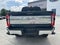 2024 Ford Super Duty F-250 SRW King Ranch