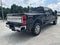2024 Ford Super Duty F-250 SRW King Ranch