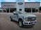 2026 Ford Super Duty F-250 SRW KING RANCH 4WD CREW CAB 6