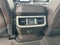 2026 Ford Super Duty F-250 SRW KING RANCH 4WD CREW CAB 6