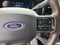 2026 Ford Super Duty F-250 SRW KING RANCH 4WD CREW CAB 6