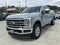 2026 Ford Super Duty F-250 SRW KING RANCH 4WD CREW CAB 6