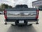 2026 Ford Super Duty F-250 SRW KING RANCH 4WD CREW CAB 6