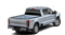 2026 Ford Super Duty F-250 SRW KING RANCH 4WD CREW CAB 6