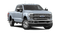 2026 Ford Super Duty F-250 SRW KING RANCH 4WD CREW CAB 6