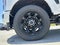 2025 Ford Super Duty F-250 SRW XLT 4WD CREW CAB 6.75' BO