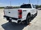 2025 Ford Super Duty F-250 SRW XLT 4WD CREW CAB 6.75' BO