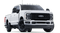 2025 Ford Super Duty F-250 SRW XLT 4WD CREW CAB 6.75' BO
