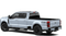2026 Ford Super Duty F-250 SRW LARIAT 4WD CREW CAB 6.75'