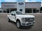 2025 Ford Super Duty F-250 SRW LARIAT 4WD CREW CAB 6.75'