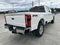 2025 Ford Super Duty F-250 SRW LARIAT 4WD CREW CAB 6.75'