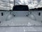2026 Ford Super Duty F-350 SRW XL 2WD CREW CAB 6.75' BOX