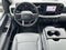 2026 Ford Super Duty F-350 SRW XL 2WD CREW CAB 6.75' BOX