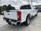 2026 Ford Super Duty F-350 SRW XL 2WD CREW CAB 6.75' BOX