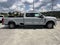 2026 Ford Super Duty F-350 SRW LARIAT 2WD CREW CAB 6.75'