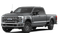 2026 Ford Super Duty F-350 SRW LARIAT 2WD CREW CAB 6.75'