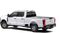 2026 Ford Super Duty F-350 SRW XL 2WD CREW CAB 6.75' BOX