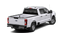 2026 Ford Super Duty F-350 SRW XL 2WD CREW CAB 6.75' BOX