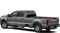 2026 Ford Super Duty F-350 SRW XL 2WD CREW CAB 8' BOX