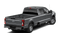 2026 Ford Super Duty F-350 SRW XL 2WD CREW CAB 8' BOX