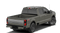 2027 Ford Super Duty PLATINUM 4WD CREW CAB 6.7