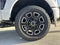2026 Ford Super Duty F-350 SRW PLATINUM 4WD CREW CAB 6.7
