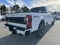 2026 Ford Super Duty F-350 SRW PLATINUM 4WD CREW CAB 6.7