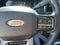 2025 Ford Super Duty F-350 SRW PLATINUM 4WD CREW CAB