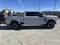 2025 Ford Super Duty F-350 SRW PLATINUM 4WD CREW CAB