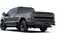 2025 Ford Super Duty F-350 SRW PLATINUM 4WD CREW CAB