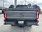 2026 Ford Super Duty F-350 SRW LARIAT 4WD CREW CAB 6.75'