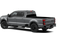 2026 Ford Super Duty F-350 SRW LARIAT 4WD CREW CAB 6.75'
