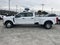 2026 Ford Super Duty F-350 DRW XL 2WD CREW CAB 8' BOX