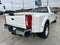 2026 Ford Super Duty F-350 DRW XL 2WD CREW CAB 8' BOX