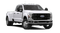 2026 Ford Super Duty F-350 DRW XL 2WD CREW CAB 8' BOX