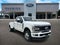 2026 Ford Super Duty F-350 DRW PLATINUM 4WD CREW CAB 8'