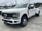 2026 Ford Super Duty F-350 DRW PLATINUM 4WD CREW CAB 8'
